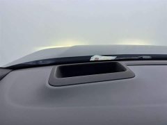 Li Auto Ideal L9 2022 Max - фото 16