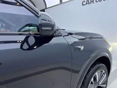 Li Auto Ideal L9 2022 Max - фото 3
