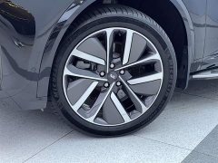 Li Auto Ideal L9 2022 Max - фото 6