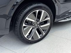 Li Auto Ideal L9 2022 Max - фото 8