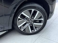 Li Auto Ideal L9 2022 Max - фото 9