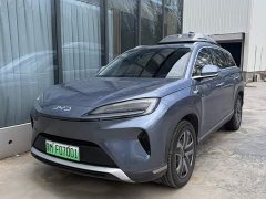 Lynk & Co Sea Lion 07 DM-i 150 Pilot Edition - фото 1