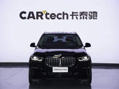 BMW X5 2022 facelift xDrive 30Li M sports package - фото 2