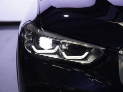 BMW X5 2022 facelift xDrive 30Li M sports package - фото 7