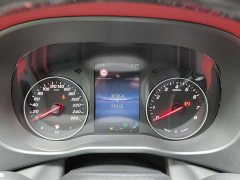 Mercedes-Benz Vito 2.0T business version 7 seats - фото 10