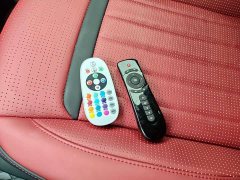 Mercedes-Benz Vito 2.0T business version 7 seats - фото 15