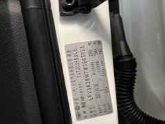 Audi A4L 2020 40 TFSI luxury and dynamic - фото 10