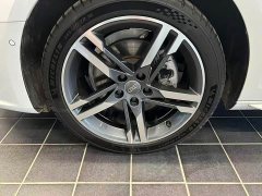 Audi A4L 2020 40 TFSI luxury and dynamic - фото 8