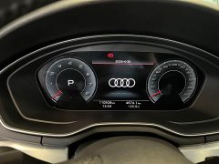 Audi A4L 2020 40 TFSI luxury and dynamic - фото 9
