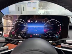 Mercedes-Benz S-Class 2023 facelift S 400 L business - фото 10