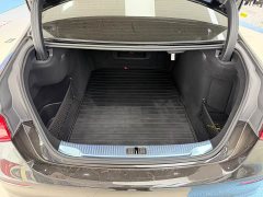 Mercedes-Benz S-Class 2023 facelift S 400 L business - фото 16