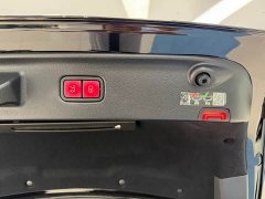 Mercedes-Benz S-Class 2023 facelift S 400 L business - фото 17