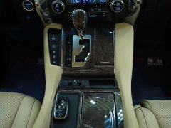 Alfa Romeo Alfa 2021 Dual Engine 2.5L Premium Edition - фото 10