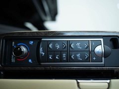 Alfa Romeo Alfa 2021 Dual Engine 2.5L Premium Edition - фото 11