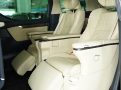Alfa Romeo Alfa 2021 Dual Engine 2.5L Premium Edition - фото 12