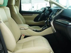 Alfa Romeo Alfa 2021 Dual Engine 2.5L Premium Edition - фото 13