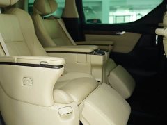 Alfa Romeo Alfa 2021 Dual Engine 2.5L Premium Edition - фото 14