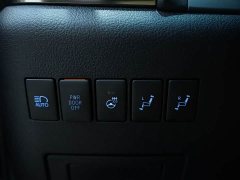 Alfa Romeo Alfa 2021 Dual Engine 2.5L Premium Edition - фото 15