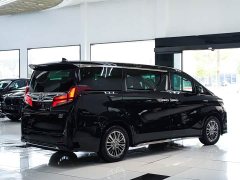Alfa Romeo Alfa 2021 Dual Engine 2.5L Premium Edition - фото 17