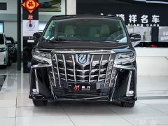 Alfa Romeo Alfa 2021 Dual Engine 2.5L Premium Edition - фото 2