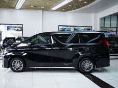 Alfa Romeo Alfa 2021 Dual Engine 2.5L Premium Edition - фото 3