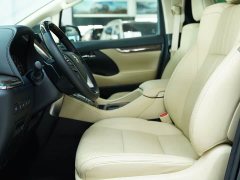 Alfa Romeo Alfa 2021 Dual Engine 2.5L Premium Edition - фото 4