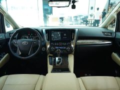 Alfa Romeo Alfa 2021 Dual Engine 2.5L Premium Edition - фото 8
