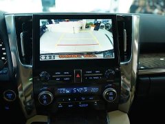 Alfa Romeo Alfa 2021 Dual Engine 2.5L Premium Edition - фото 9