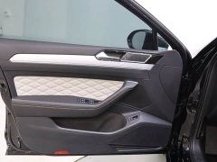 Volkswagen Magotan Year Facelift Enjoy Edition 330TSI DSG Luxury - фото 10