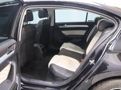 Volkswagen Magotan Year Facelift Enjoy Edition 330TSI DSG Luxury - фото 12