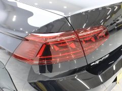 Volkswagen Magotan Year Facelift Enjoy Edition 330TSI DSG Luxury - фото 13