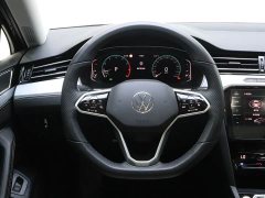 Volkswagen Magotan Year Facelift Enjoy Edition 330TSI DSG Luxury - фото 15