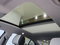 Volkswagen Magotan Year Facelift Enjoy Edition 330TSI DSG Luxury - фото 16