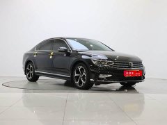 Volkswagen Magotan Year Facelift Enjoy Edition 330TSI DSG Luxury - фото 2