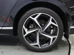 Volkswagen Magotan Year Facelift Enjoy Edition 330TSI DSG Luxury - фото 20