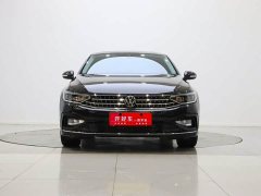 Volkswagen Magotan Year Facelift Enjoy Edition 330TSI DSG Luxury - фото 3