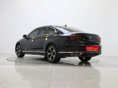 Volkswagen Magotan Year Facelift Enjoy Edition 330TSI DSG Luxury - фото 5
