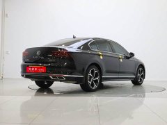 Volkswagen Magotan Year Facelift Enjoy Edition 330TSI DSG Luxury - фото 6