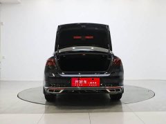 Volkswagen Magotan Year Facelift Enjoy Edition 330TSI DSG Luxury - фото 7