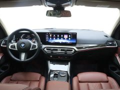 BMW 3 Series 325Li M Sports Package - фото 12