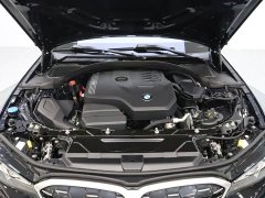 BMW 3 Series 325Li M Sports Package - фото 17