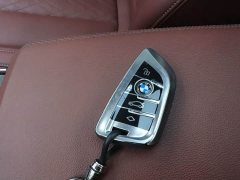 BMW 3 Series 325Li M Sports Package - фото 18