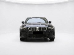 BMW 3 Series 325Li M Sports Package - фото 3