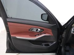 BMW 3 Series 325Li M Sports Package - фото 8
