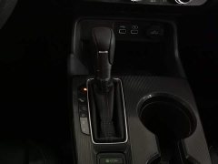 Honda Civic 240TURBO CVT Dynamic Edition - фото 13