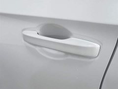 Honda Civic 240TURBO CVT Dynamic Edition - фото 18