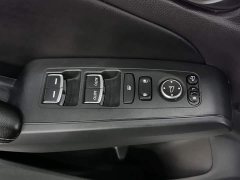 Honda Civic 240TURBO CVT Dynamic Edition - фото 9