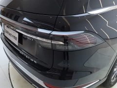 Lincoln Aviator 2024 3.0T V6 AWD Elegance 6-Seater - фото 10