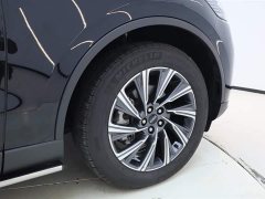 Lincoln Aviator 2024 3.0T V6 AWD Elegance 6-Seater - фото 11