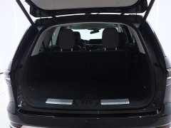 Lincoln Aviator 2024 3.0T V6 AWD Elegance 6-Seater - фото 12
